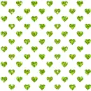 hearts