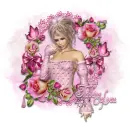 Thinking of You