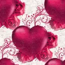 Valentine's Day!