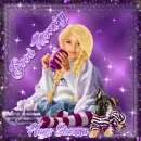 Shonna