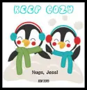 Keep Cozy
