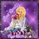 Rennie