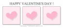 HAPPY VALENTINEÂ´S DAY!