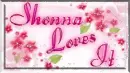 Shonna Loves It