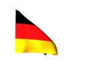 Germany flag