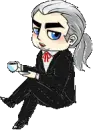 Vlad