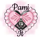Pami Loves It ~ fg