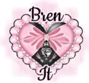 Bren â™¥ It ~ fg