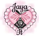 Jaya â™¥ It ~ fg