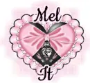 Mel â™¥ It