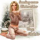 Shakela