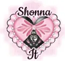 Shonna â™¥ It ~ fg