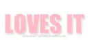 HEIKE-LOVES IT