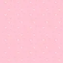 pink hearts