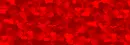 VALENTINES DAY HEART BACKGROUND