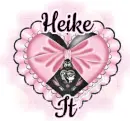 Heike â™¥ It ~ fg
