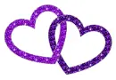 two hearts