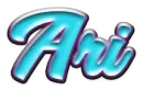Ari