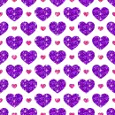 hearts