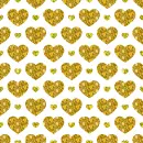 hearts