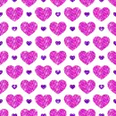 hearts