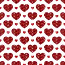 hearts