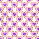 hearts