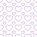 hearts