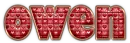 Hearts - Owen
