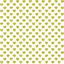 hearts background