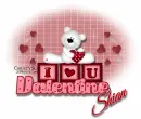 Valentine-Shian