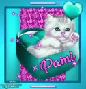 Pami