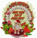 Good Morning - Pami