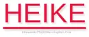 HEIKE