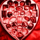 LoveboxRuby