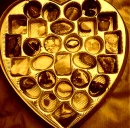 LoveboxGoldTopaz