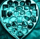LoveboxAquamarine