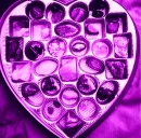 LoveboxAmethyst