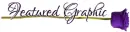 FEATURED GRAPHIC, GG RELATED, PURPLE ROSE, TEXT