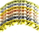 He'sARainbowxoxoMultigold