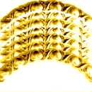 He'sARainbowxoxoMultiplatinumgold