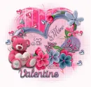 Be Mine