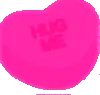 SweetestThingBubblegum