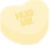 SweetestThingCreamSoda