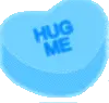 SweetestThingBlueRaspberry