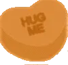 SweetestThingCocoa
