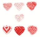 LovesOfMyLifeRubyHearts