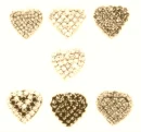 LovesOfMyLifeMoonstoneHearts