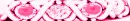 CandyxoxoRoseQuartzDivider