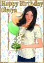 Olesya